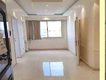 مكاتب للإيجار في شارع 10، الحي الأول، 54 متر