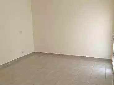 في المرحلة السابعة، الرحاب، 139 متر
