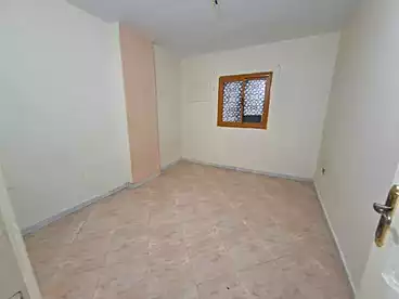 شقق للإيجار في الطوابق، فيصل، 90 متر
