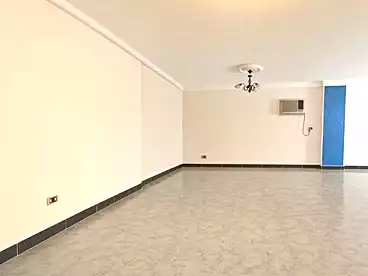 شقق للبيع في شارع الزبير بن العوام، ميامي، 160 متر