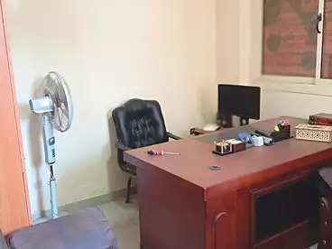Administrative For sale in Seventh Neighborhood, Neighborhood 1st, 48 sqm