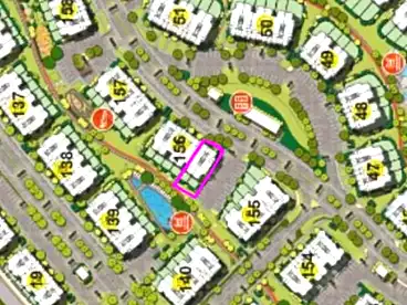 Apartments For sale in Mountain View Hyde Park Compound, Compounds in New Cairo, 275 sqm