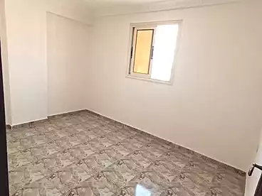 شقق للبيع في الفلكي، السيوف، 85 متر