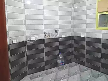 Apartments For sale in Street 27, Nozha 2, 150 sqm