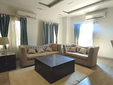 Properties For sale in Shehab St, El Mohandeseen, 180 sqm