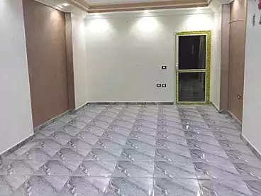 Apartments For sale in Street 27, Nozha 2, 150 sqm