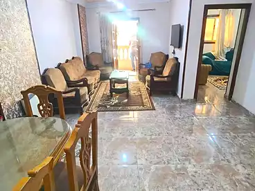 عقارات للبيع في شارع سلمان الفارسي، العصافرة، 120 متر