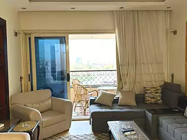 في أبراج الخليج، البحر الأعظم، 150 متر