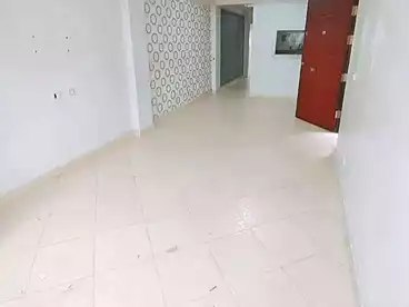 شقق للبيع في الفلكي، السيوف، 60 متر