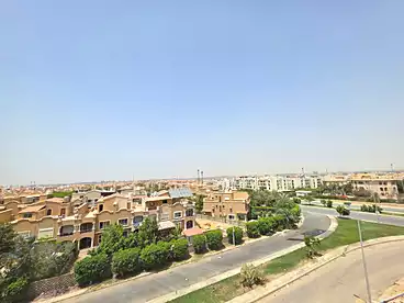 Apartments For sale in Abo El Hawl 1, Gardenia Heights - Abo El Hawl, 120 sqm