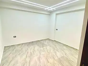 شقق للبيع في شارع شاهين، النعام، 160 متر