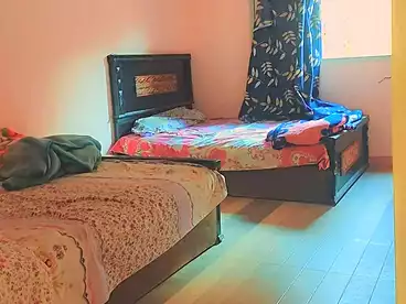 شقق للبيع في شارع حسن محمد، فيصل، 150 متر