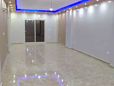 شقق للإيجار في اللبيني، الهرم، 200 متر