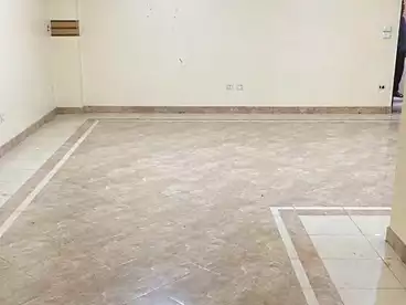 Apartments For rent in El Mariotia, El Haram, 120 sqm