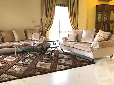 شقق مفروشة للإيجار في المطبعة، فيصل، 150 متر