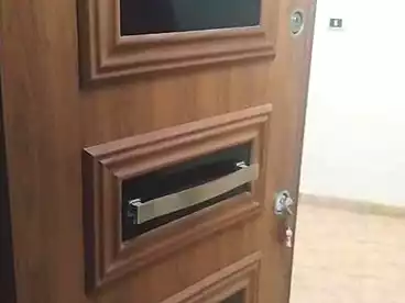 شقق للبيع في شارع الاصدقاء، الهانوفيل، 100 متر