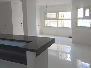 شقق للبيع في سيدي بشر بحري، سيدي بشر، 96 متر