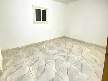 Apartments For sale in Bianchi, El Bitash, 80 sqm
