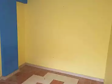 عقارات للإيجار في أبو يوسف، العجمي، 160 متر