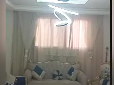 Apartments For sale in El Arish, El Haram, 150 sqm
