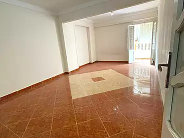 Properties For sale in New Miami, Alexandria, 90 sqm