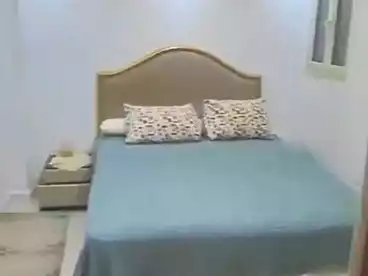 شقق للبيع في شارع جمال عبد الناصر، سيدي بشر بحري، 120 متر