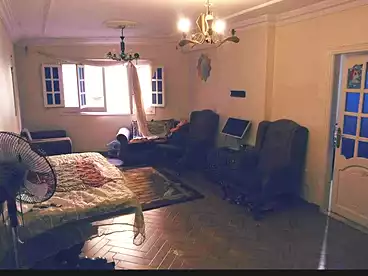 Apartments For sale in Kabeish Road, Faisal, 130 sqm