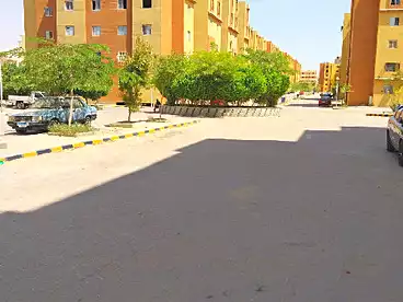 عقارات للبيع في منطقة النسيم، حي الكوثر قطاع د، 1153 متر
