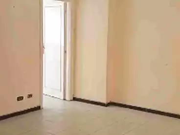 Apartments For rent in El Zaytun, Greater Cairo, 140 sqm