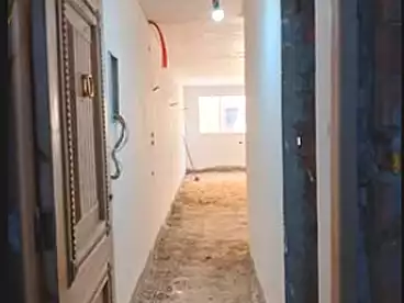 شقق للبيع في شارع الصفا والمروة، فيصل، 160 متر