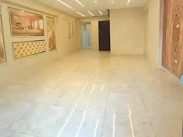 شقق للبيع في سيدي بشر بحري، سيدي بشر، 115 متر