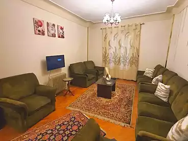 عقارات للإيجار في شارع اسكندر إبراهيم، ميامي، 150 متر