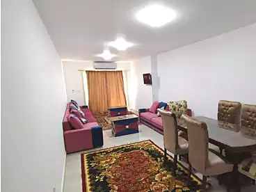 Properties For rent in El Mandara, Alexandria, 165 sqm