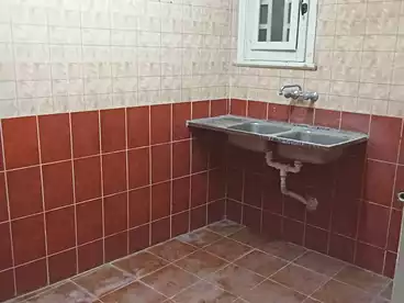 Apartments For sale in El Bashwat St., Bianchi, 120 sqm