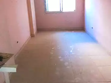 Apartments For sale in Qased Kareem St., El Bitash, 90 sqm