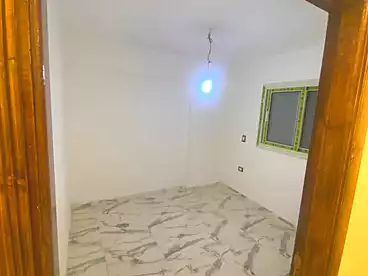 Apartments For rent in Bianchi, El Bitash, 70 sqm
