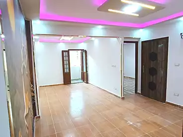 Apartments For sale in Street 16 El Eslah, El Falki, 90 sqm