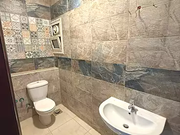 Properties For rent in The First Area - Lotus North, Lotus North, 230 sqm