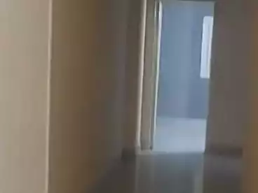 شقق للبيع في الطوابق، فيصل، 140 متر