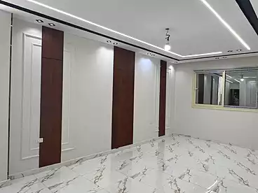 Apartments For sale in El Lebeny, Faisal, 150 sqm