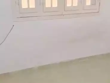 شقق للإيجار في شارع الثلاثيني، الهرم، 90 متر