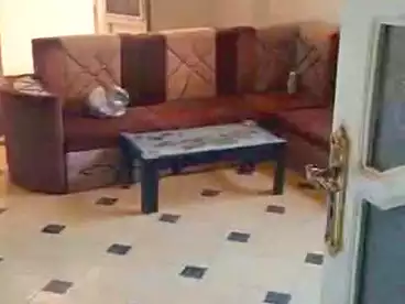 Apartments For sale in Thalathini St, Faisal, 150 sqm