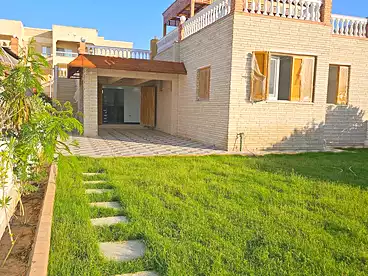 فلل للبيع في ريفيرا، منتجعات الساحل الشمالى، 350 متر