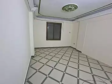 Apartments For rent in El Tawabek, Faisal, 100 sqm