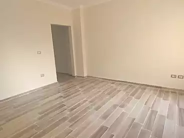 Apartments For rent in Wesal Residence, Wesal City Compound, 170 sqm