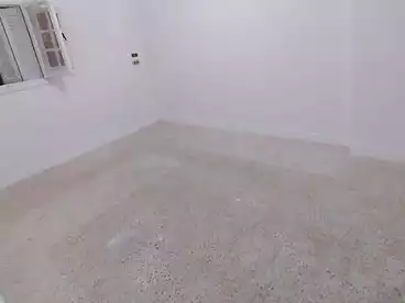 Apartments For sale in Street 16 El Eslah, El Falki, 90 sqm