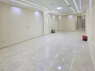 Apartments For rent in El Mariotia, Faisal, 160 sqm