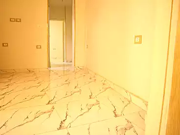 Apartments For rent in Ain Shams El Sharkia, Ain Shams, 60 sqm