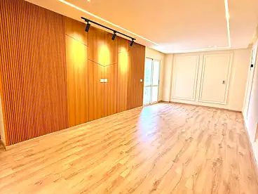 Apartments For sale in Madinaty Road, First Zone Buildings, 100 sqm