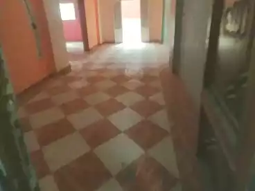 شقق للبيع في شارع السلام، الهانوفيل، 80 متر